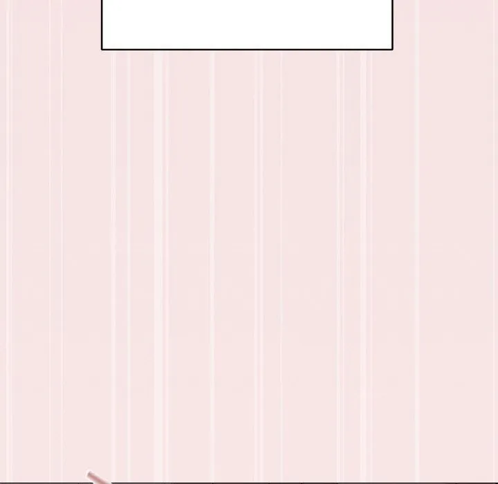 家人之间这样不好吧 - 第14話 - page 107