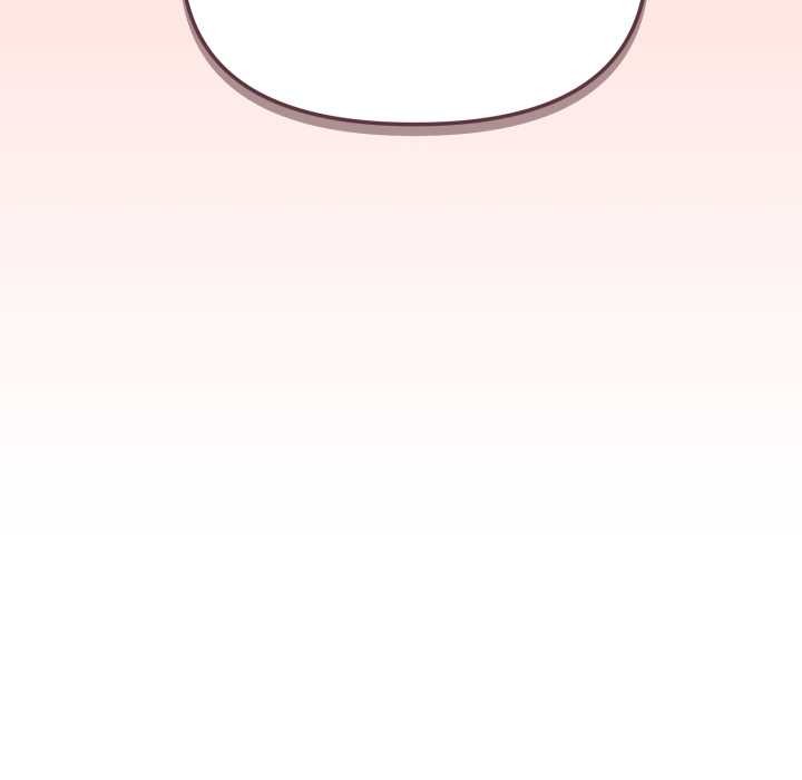家人之间这样不好吧 - 第74話 - page 40