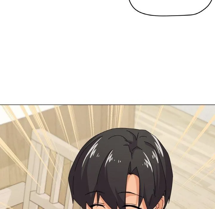 家人之间这样不好吧 - 第30話 - page 102
