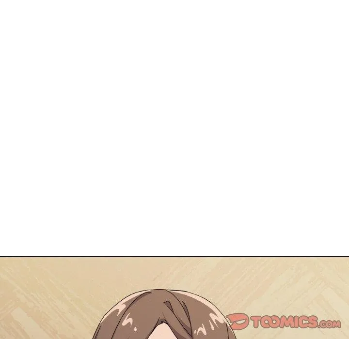 家人之间这样不好吧 - 第27話 - page 33