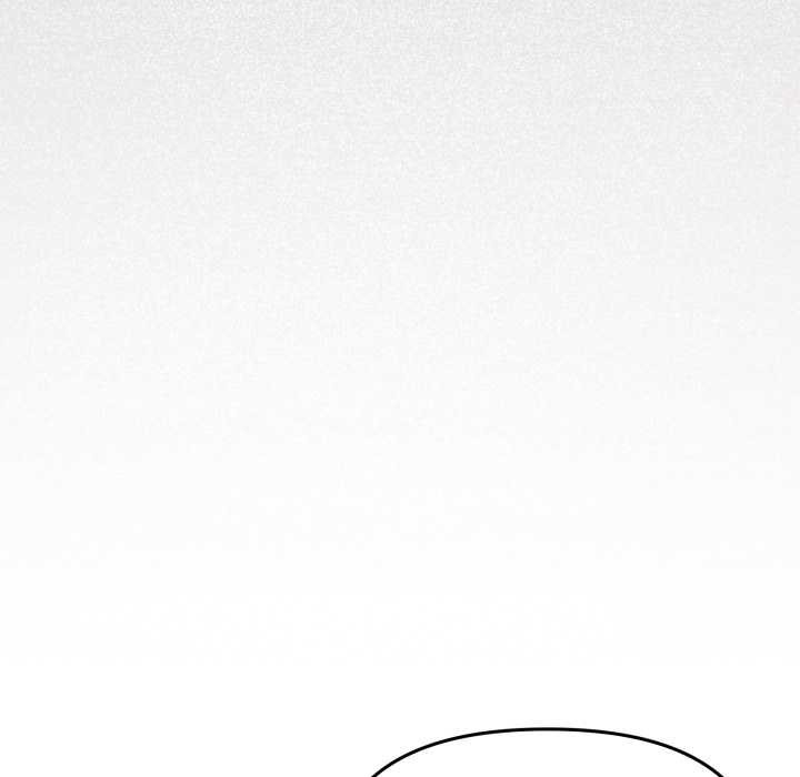 家人之间这样不好吧 - 第77話 - page 54