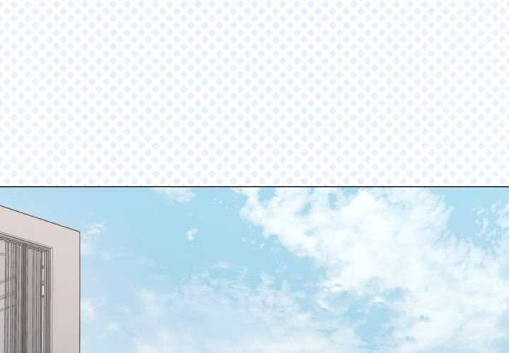 家人之间这样不好吧 - 第81話 - page 4
