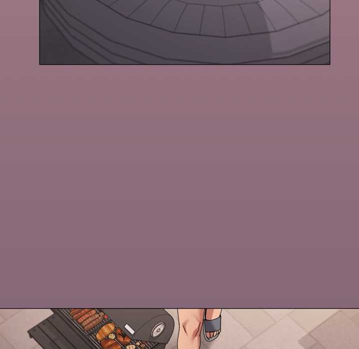 家人之间这样不好吧 - 第81話 - page 67