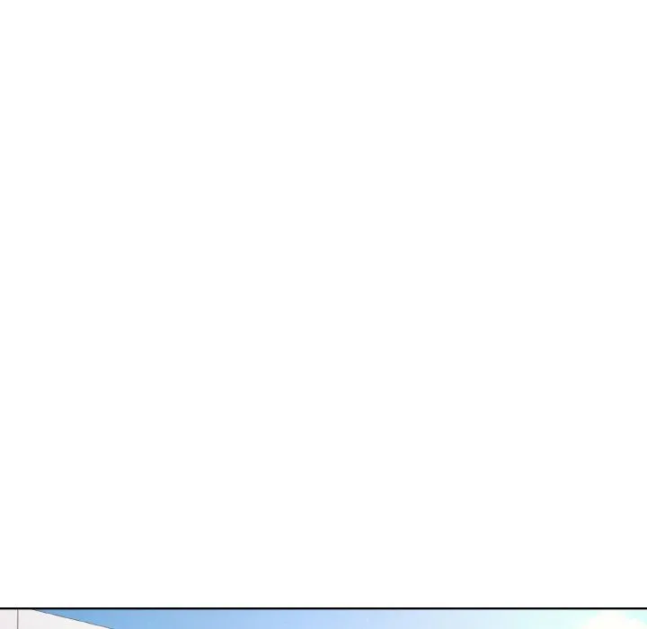家人之间这样不好吧 - 第11話 - page 71