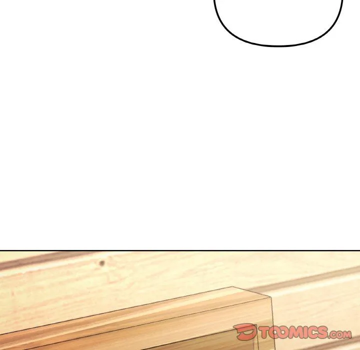 家人之间这样不好吧 - 第11話 - page 93