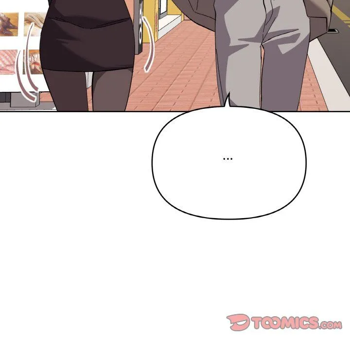 家人之间这样不好吧 - 第11話 - page 138
