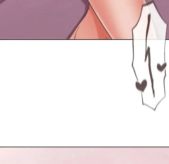 家人之间这样不好吧 - 第3话 - page 74