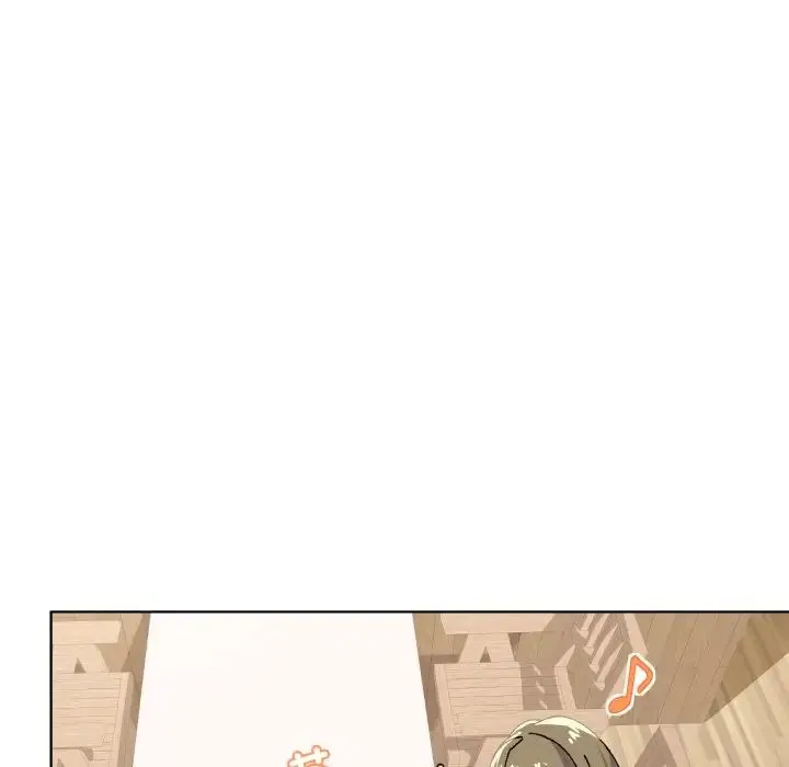 家人之间这样不好吧 - 第3话 - page 107