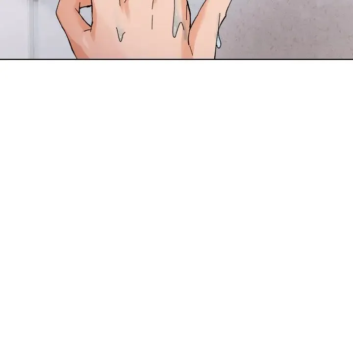 家人之间这样不好吧 - 第3话 - page 134