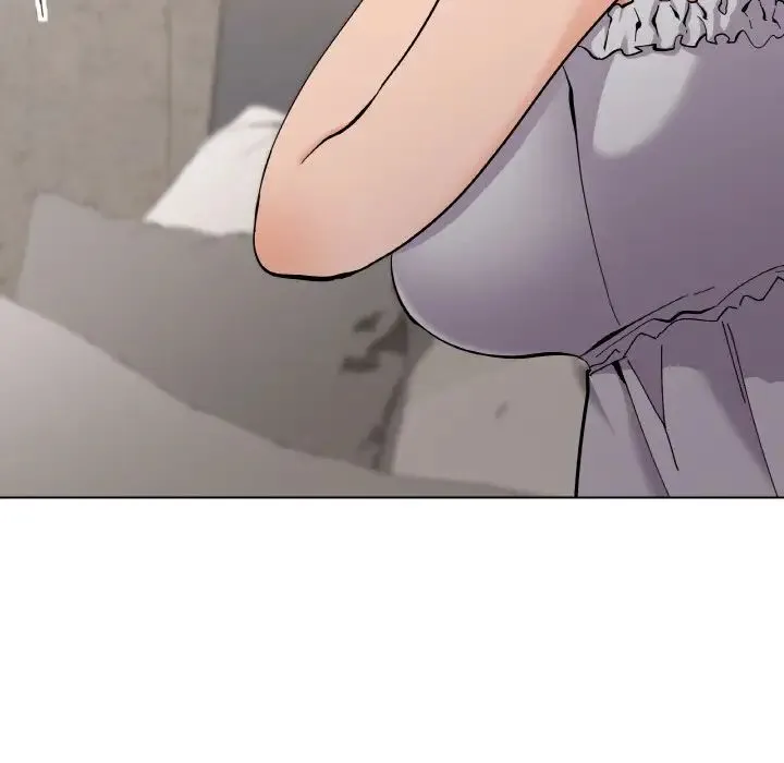 家人之间这样不好吧 - 第3话 - page 154