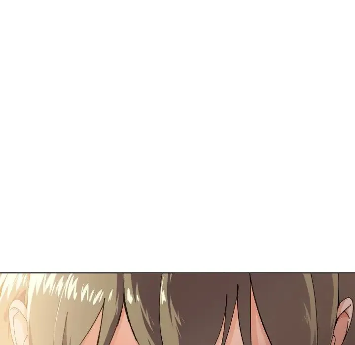 家人之间这样不好吧 - 第3话 - page 155
