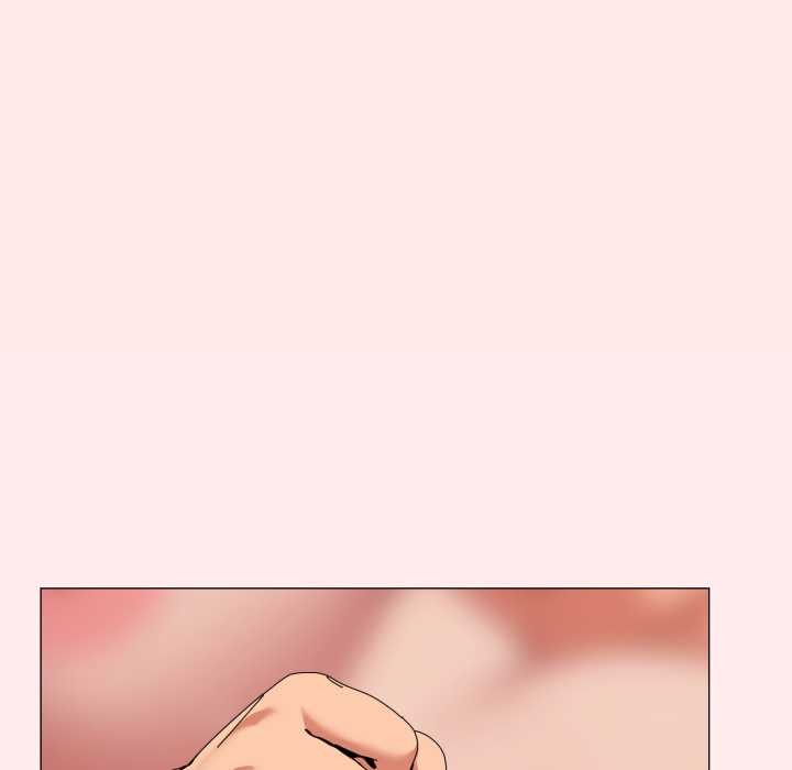 家人之间这样不好吧 - 第79話 - page 12