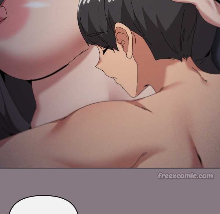 家人之间这样不好吧 - 第76話 - page 42