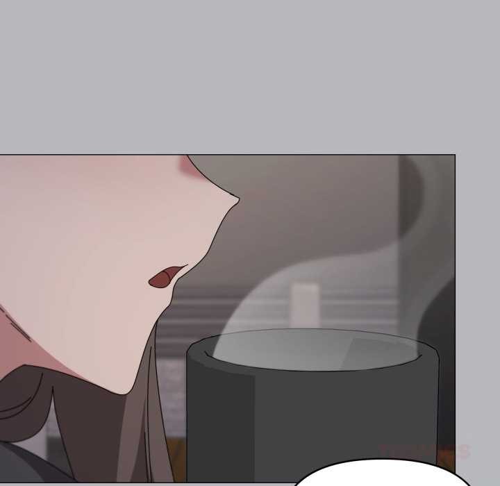家人之间这样不好吧 - 第76話 - page 74