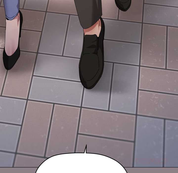 家人之间这样不好吧 - 第66話 - page 80