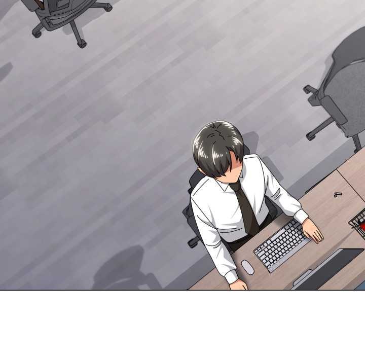 家人之间这样不好吧 - 第72話 - page 6