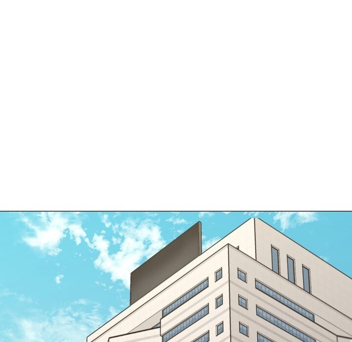 家人之间这样不好吧 - 第62話 - page 54