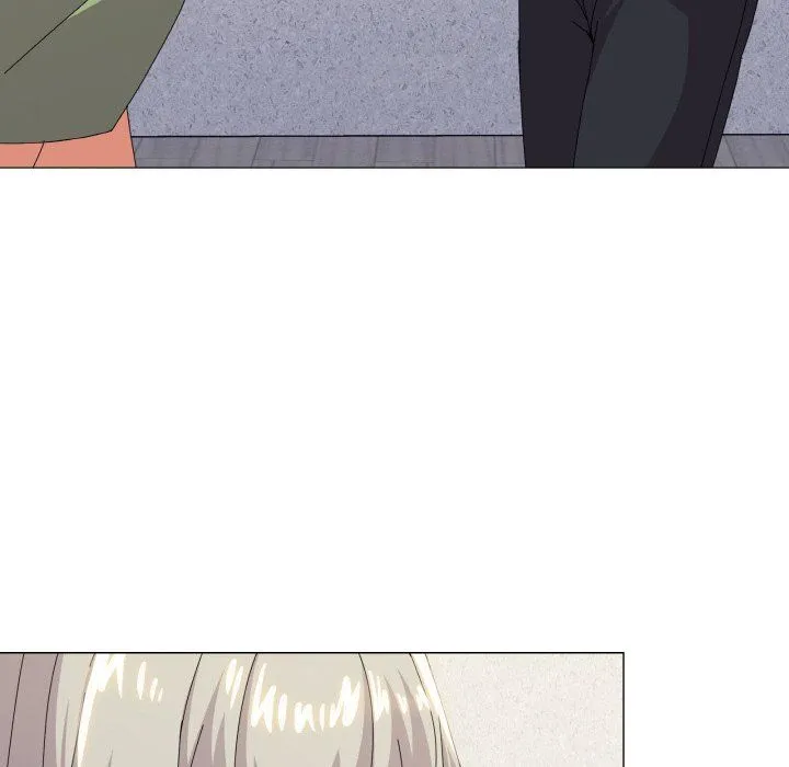家人之间这样不好吧 - 第17話 - page 79