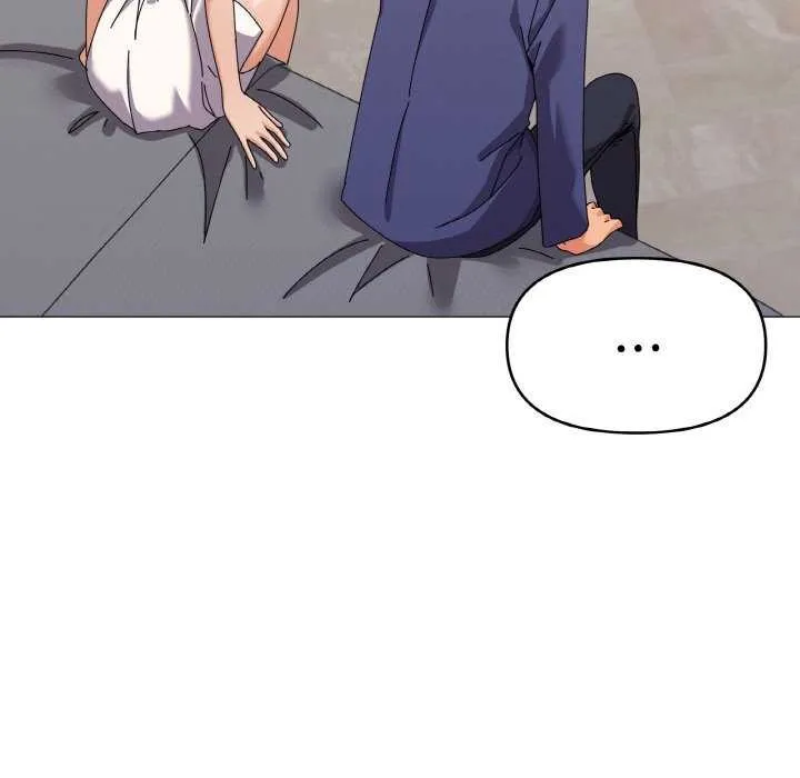 家人之间这样不好吧 - 第31話 - page 47