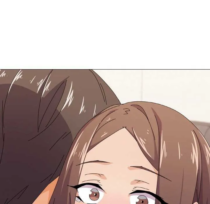 家人之间这样不好吧 - 第31話 - page 63