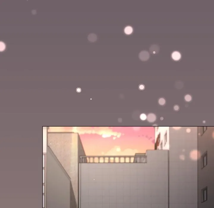 家人之间这样不好吧 - 第61話 - page 5