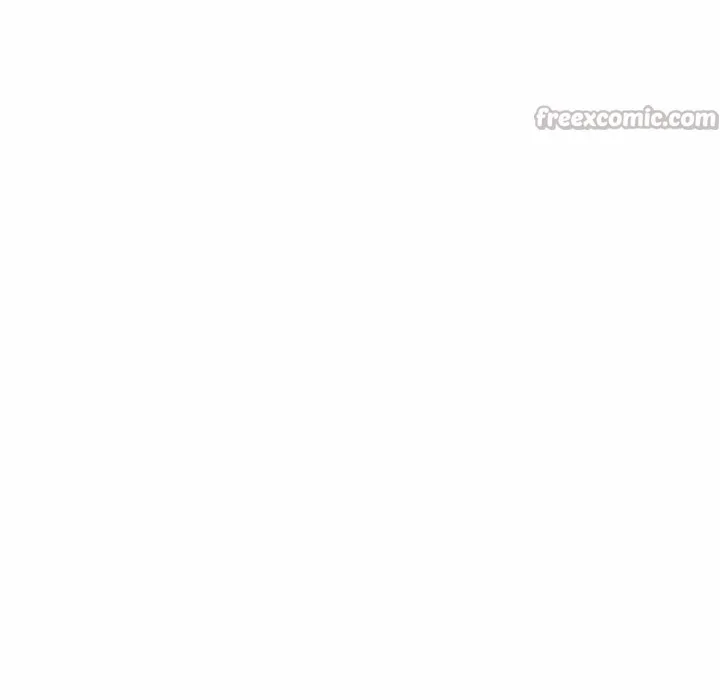 家人之间这样不好吧 - 第61話 - page 28