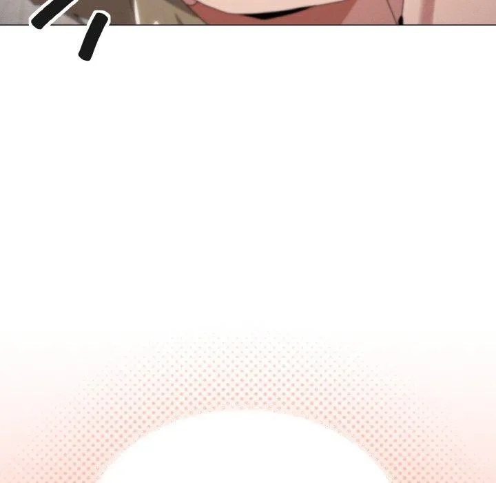 家人之间这样不好吧 - 第44話 - page 53