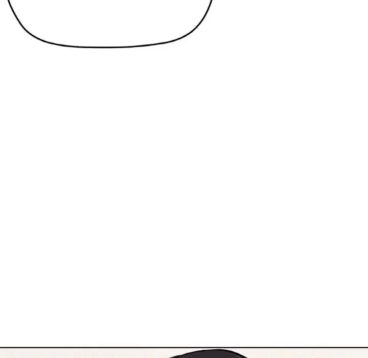 家人之间这样不好吧 - 第9話 - page 22