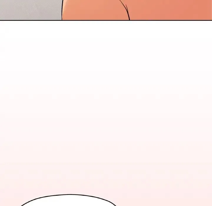 家人之间这样不好吧 - 第9話 - page 24