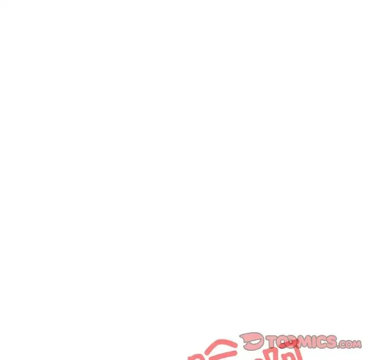 家人之间这样不好吧 - 第9話 - page 147