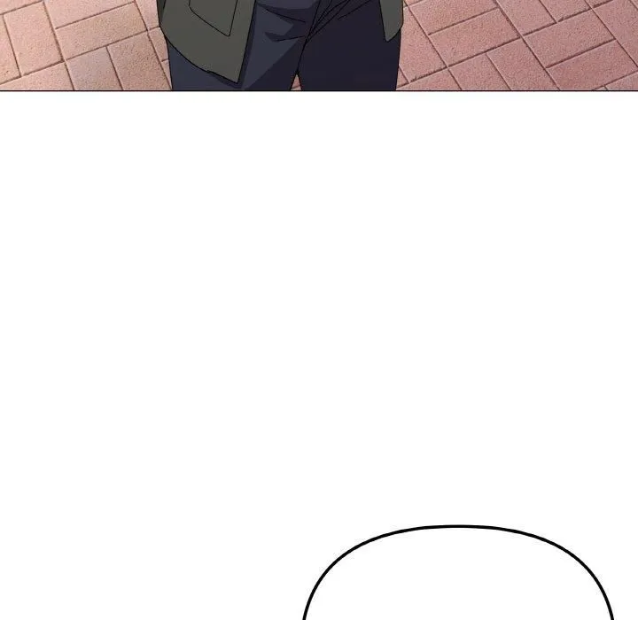 家人之间这样不好吧 - 第19話 - page 45