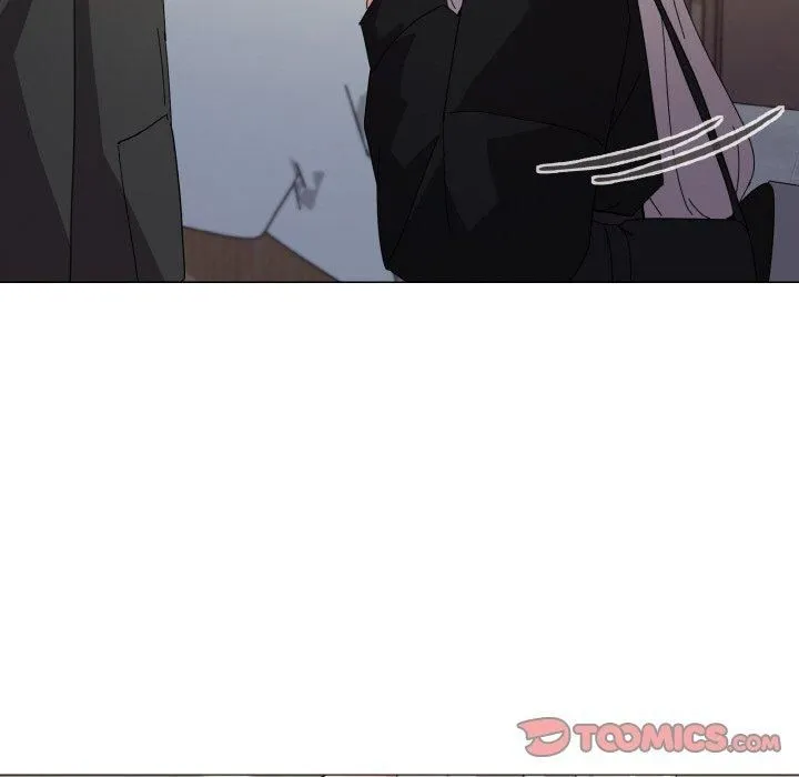 家人之间这样不好吧 - 第19話 - page 93