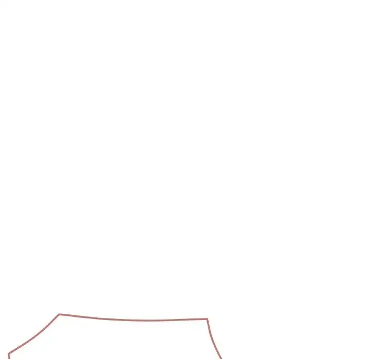 家人之间这样不好吧 - 第10話 - page 31