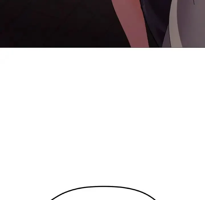 家人之间这样不好吧 - 第6話 - page 6
