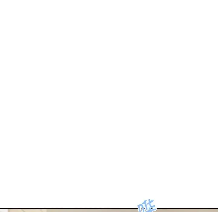 家人之间这样不好吧 - 第6話 - page 57