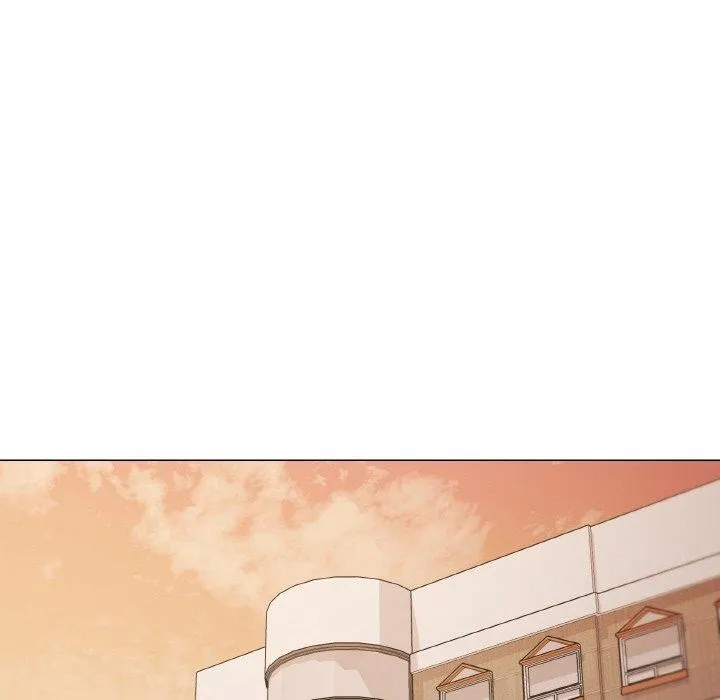 家人之间这样不好吧 - 第24話 - page 81