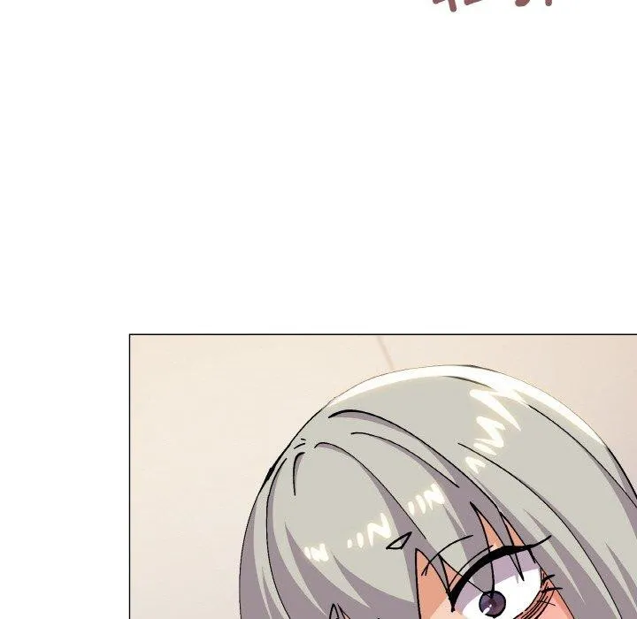家人之间这样不好吧 - 第24話 - page 109