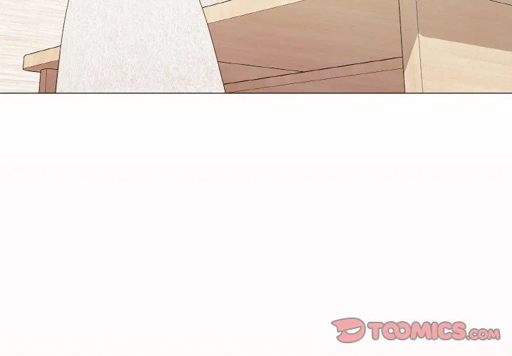 家人之间这样不好吧 - 第15話 - page 3