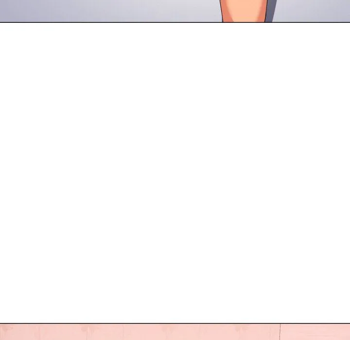 家人之间这样不好吧 - 第15話 - page 72