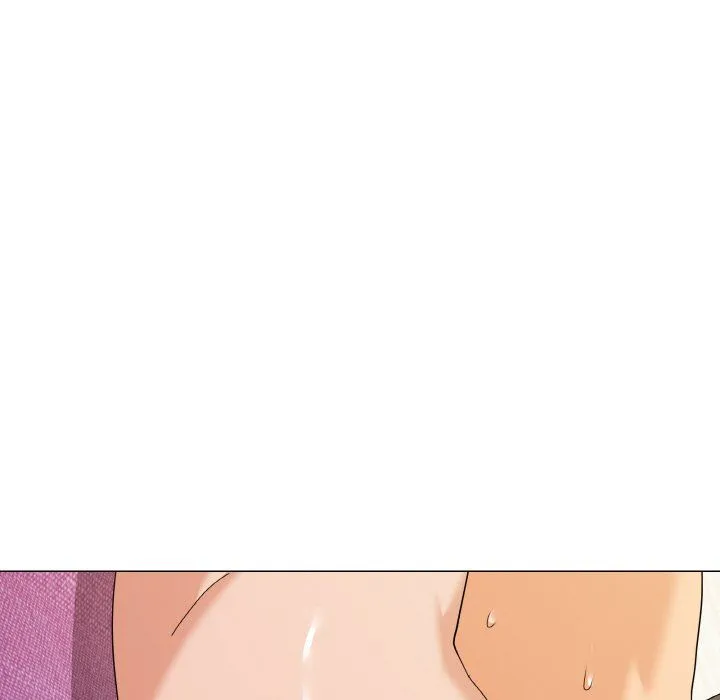家人之间这样不好吧 - 第15話 - page 117