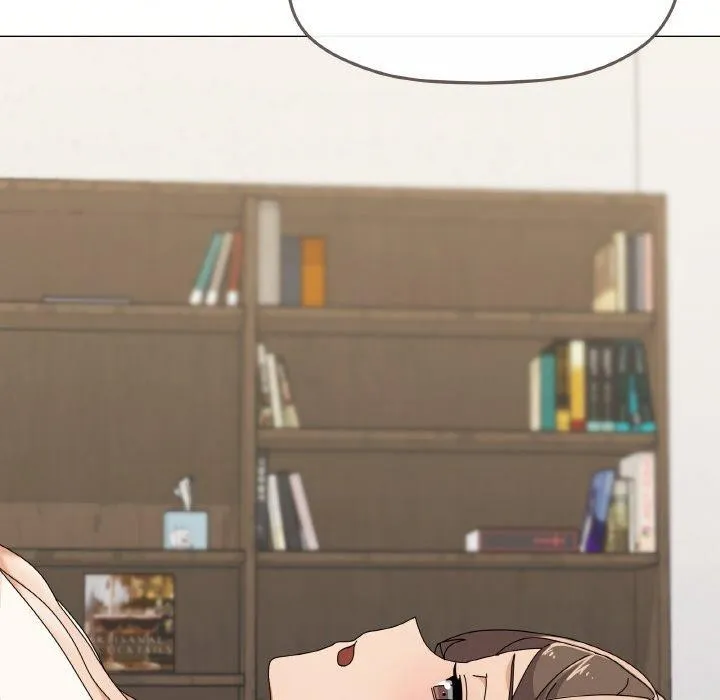 家人之间这样不好吧 - 第29話 - page 131