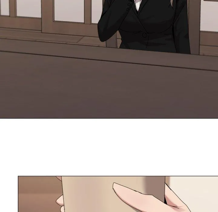 家人之间这样不好吧 - 第51話 - page 7