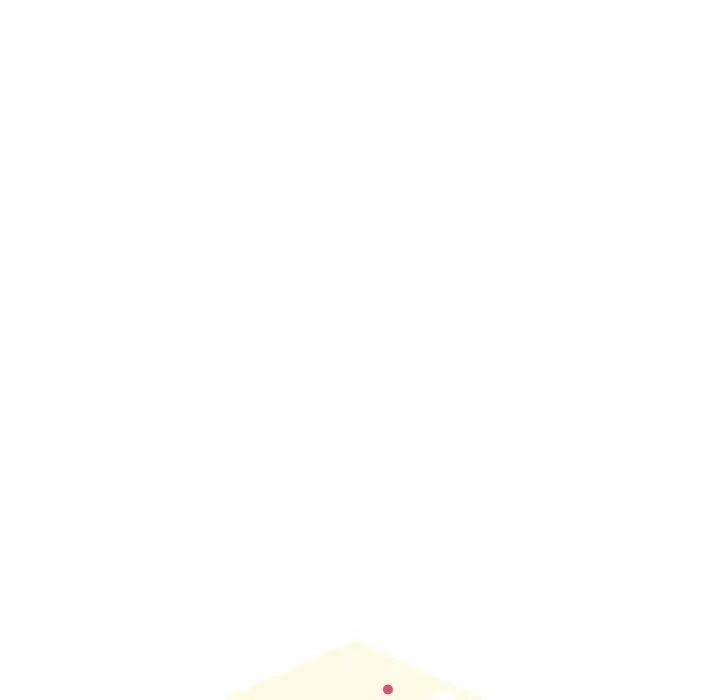 家人之间这样不好吧 - 第51話 - page 124