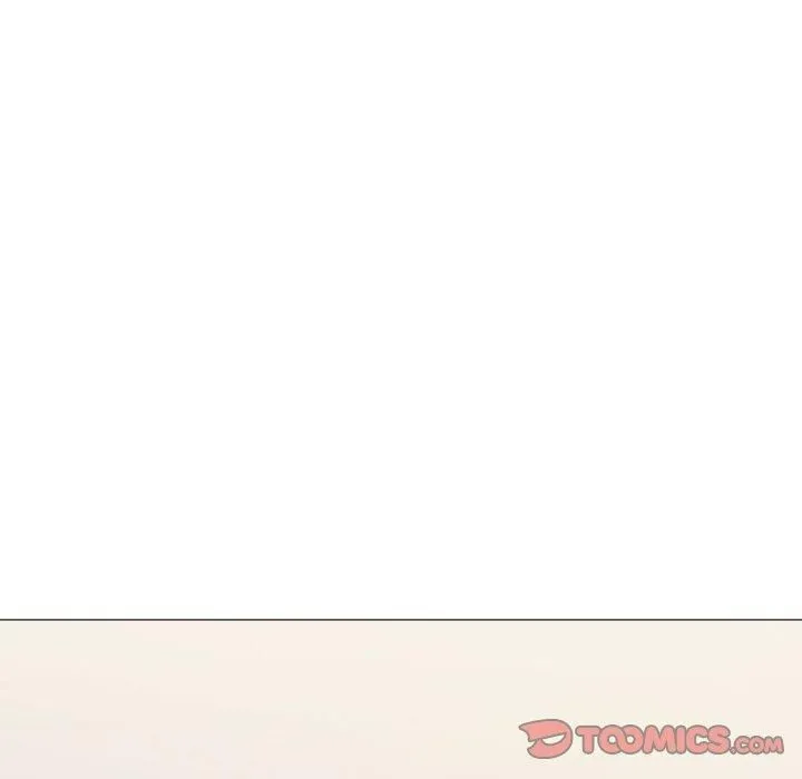 家人之间这样不好吧 - 第20話 - page 129