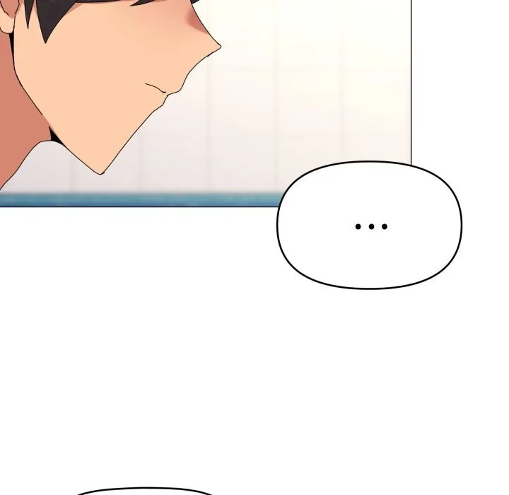 家人之间这样不好吧 - 第63話 - page 10