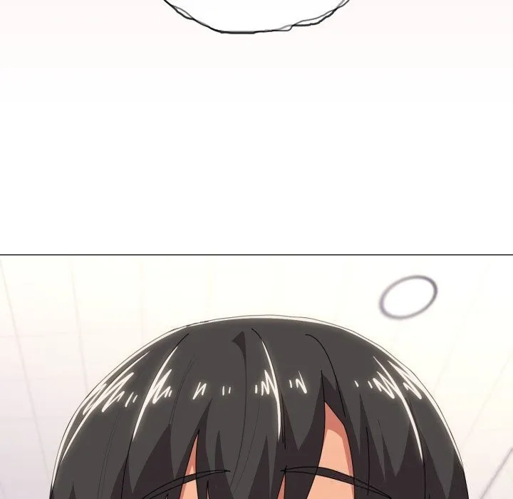 家人之间这样不好吧 - 第63話 - page 52