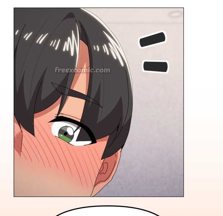 家人之间这样不好吧 - 第80話 - page 75