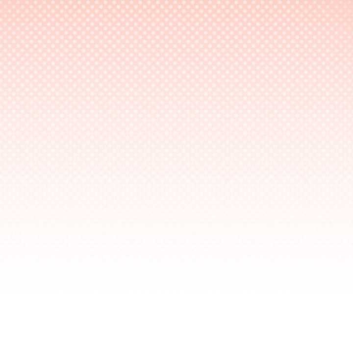 家人之间这样不好吧 - 第80話 - page 102