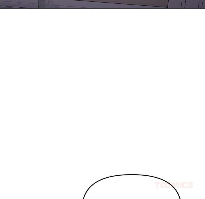 家人之间这样不好吧 - 第80話 - page 104