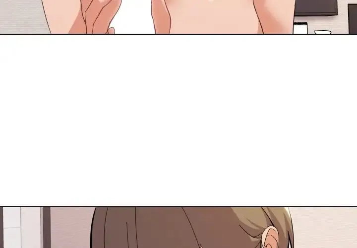 家人之间这样不好吧 - 第8話 - page 4